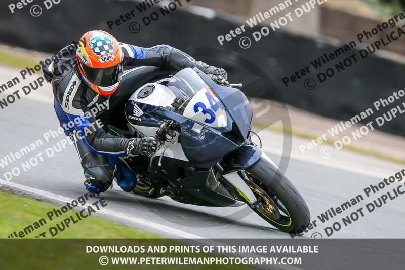 Oulton Park 14th March 2020;PJ Motorsport Photography 2020;anglesey;brands hatch;cadwell park;croft;donington park;enduro digital images;event digital images;eventdigitalimages;mallory;no limits;oulton park;peter wileman photography;racing digital images;silverstone;snetterton;trackday digital images;trackday photos;vmcc banbury run;welsh 2 day enduro